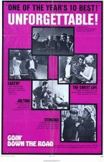 Watch Goin\' Down the Road M4uhd