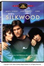 Watch Silkwood M4uhd