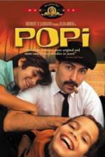 Watch Popi M4uhd