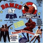 Watch Dames at Sea M4uhd