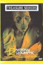 Watch Ancient Graves Voices of the Dead M4uhd