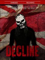 Watch Decline M4uhd