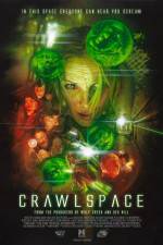 Watch Crawlspace M4uhd