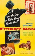Watch Fingerman M4uhd