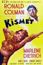 Watch Kismet M4uhd