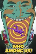 Watch Who Among Us (Short 2019) M4uhd