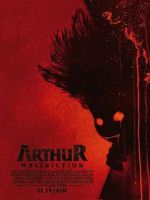 Watch Arthur, mal�diction M4uhd