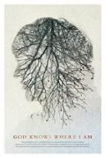 Watch God Knows Where I Am M4uhd