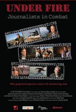 Watch Under Fire: Journalists in Combat M4uhd