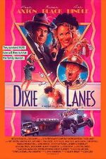 Watch Dixie Lanes M4uhd