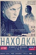 Watch Nakhodka M4uhd