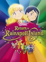 Watch Rainbow Magic: Return to Rainspell Island M4uhd