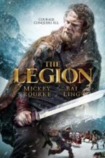 Watch The Legion M4uhd