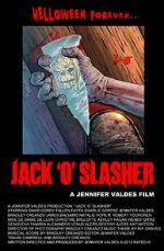 Watch Jack \'O\' Slasher M4uhd