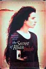 Watch The Secret of Roan Inish M4uhd