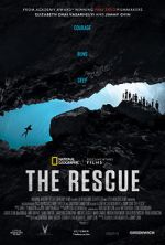 Watch The Rescue M4uhd