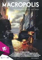 Watch Macropolis (Short 2012) M4uhd
