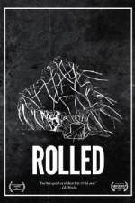 Watch Rolled M4uhd