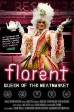Watch Florent Queen of the Meat Market M4uhd