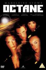 Watch Octane M4uhd
