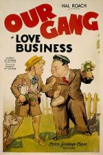 Watch Love Business M4uhd