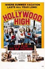 Watch Hollywood High M4uhd