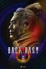 Watch Back to the Past M4uhd