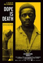 Watch Dope Is Death M4uhd