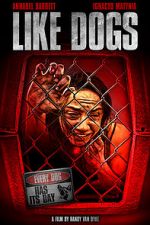 Watch Like Dogs M4uhd