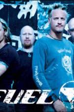 Watch FUEL Live at the Rock n roll Hall of Fame M4uhd