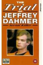 Watch The Trial of Jeffrey Dahmer M4uhd