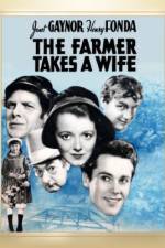 Watch The Farmer Takes a Wife M4uhd