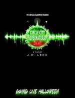 Watch Circle City Supernatural M4uhd