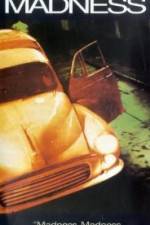 Watch Take It or Leave It M4uhd