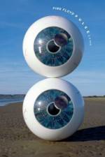 Watch P.U.L.S.E. Live at Earls Court 20.10.94, London M4uhd