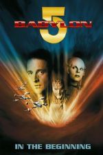 Watch Babylon 5: In the Beginning M4uhd