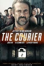 Watch The Courier M4uhd