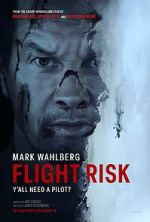 Watch Flight Risk M4uhd