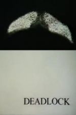 Watch Deadlock M4uhd