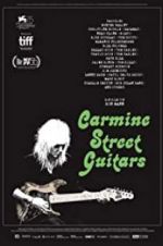 Watch Carmine Street Guitars M4uhd