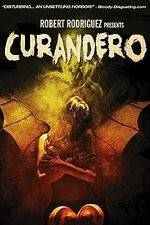 Watch Curandero M4uhd