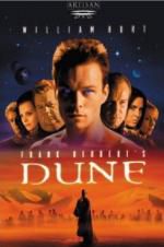 Watch Dune M4uhd