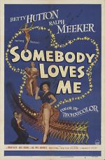 Watch Somebody Loves Me M4uhd