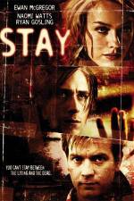 Watch Stay M4uhd