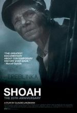 Watch Shoah M4uhd