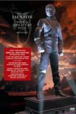 Watch Michael Jackson: Video Greatest Hits - HIStory M4uhd