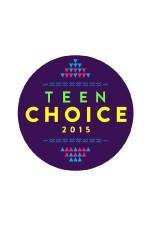 Watch Teen Choice Awards 2015 M4uhd