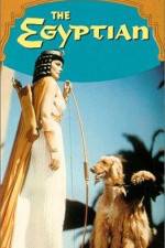 Watch The Egyptian M4uhd