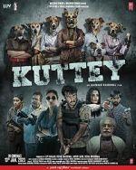 Watch Kuttey M4uhd