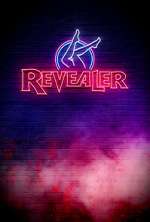 Watch Revealer M4uhd